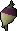 Shrunk ogleroot