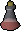Sanfew serum(2)