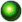 File:Charge Earth Orb icon.png