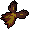 File:flame gloves.png