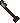 Steel fire arrows (1)