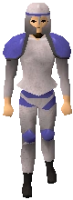 File:White decorative armour.png