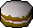 File:Cake.png