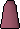 A Pink skirt, the sign of anti-Jagex players.
