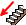 File:Stairs_down.png