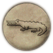 Crondis