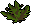 File:Grimy_harralander.png