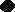 File:Black bead.png