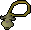 File:Camulet.png
