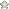 Image:Captain_icon.png