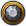 File:Enchant Level 4 Jewellery icon.png