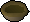 A player wielding the Mud Pie.