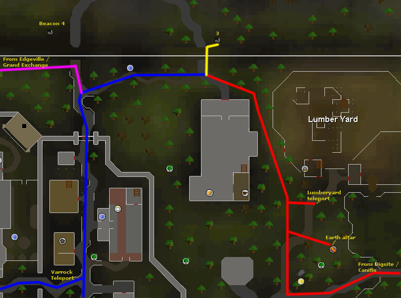 File:Beacon3.png
