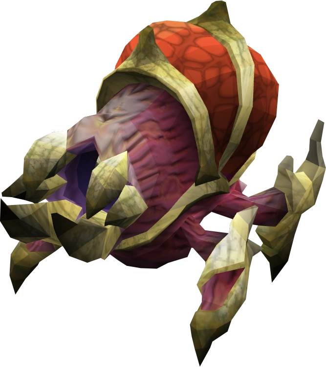 File:Bloodveld.png