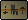 File:Oak_chair.png
