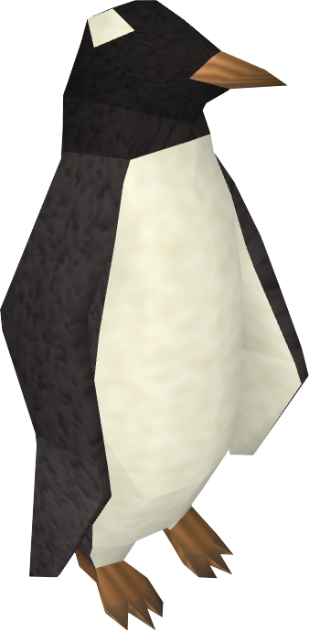 File:PenguinHD fmv.png