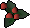File:Pharmakos_berries.png