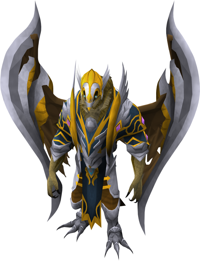 Image:Kree'arra.png