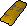 Villager robes (yellow)