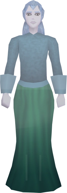 File:Fossegrimen.png