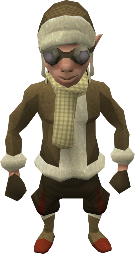 File:Gliderpilot.png