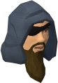 Kolodion