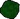Green dragonhide