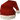 Stop scrolling over this, and scroll over CHRISTMAS SPIRIT >:O!!!