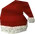 Stop scrolling over this, and scroll over CHRISTMAS SPIRIT >:O!!!