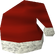 Merry Christmas from Runescape Wiki!