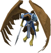 Aviansie