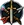 Zero weakness icon
