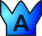 File:Sysop crown.svg