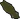 Snake hide