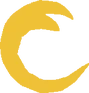 Char's symbol