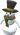Merry Christmas!