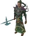 Lord Iorwerth