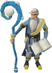 Lumbridge Safe (after)