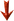 Up