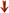 Down