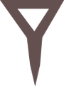 Symbol of Marimbo