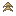 Corporal