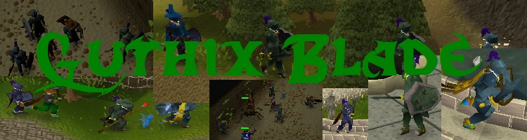 Image:Guthix_Blade_Banner.png