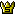 Image:Staffcrown.png