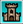 Image:Clan_Home.png