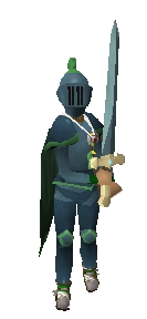 Image:Sjblade.png