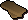 Lumber patch.