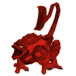 Image:Ket_zek.gif