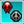 Image:Clan_Dip.png