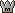 Player moderator